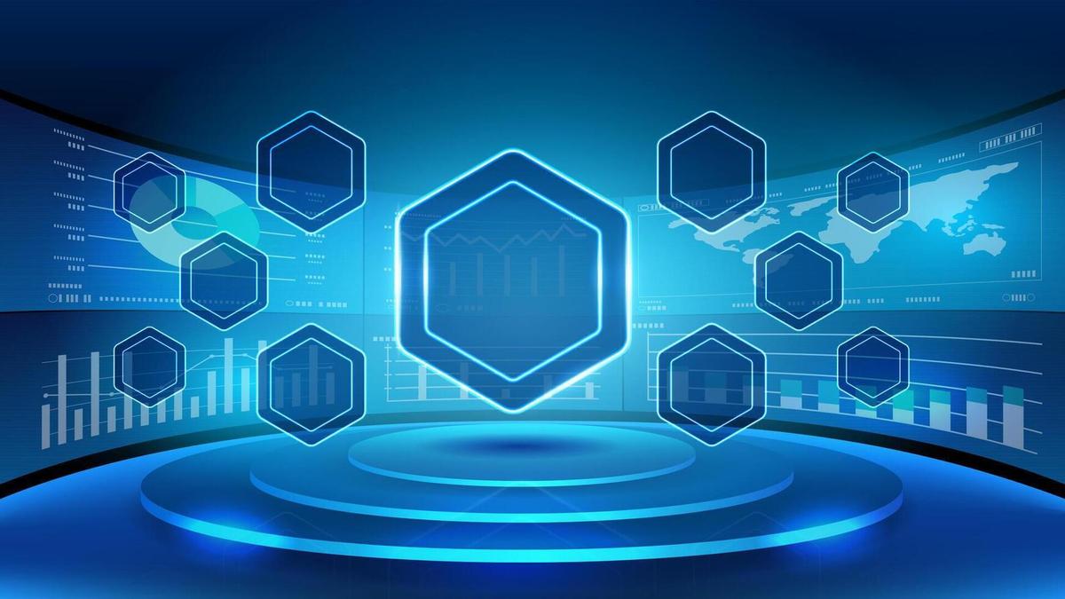 Autonomous Vehicles & V2X