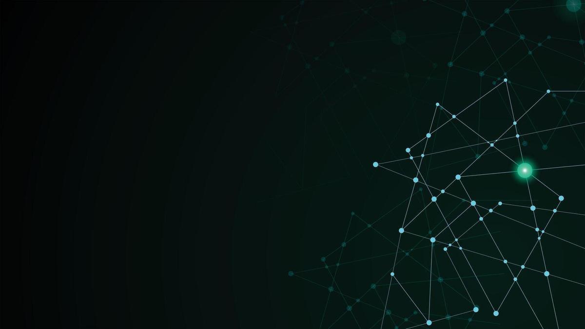 Smart City Infrastructure