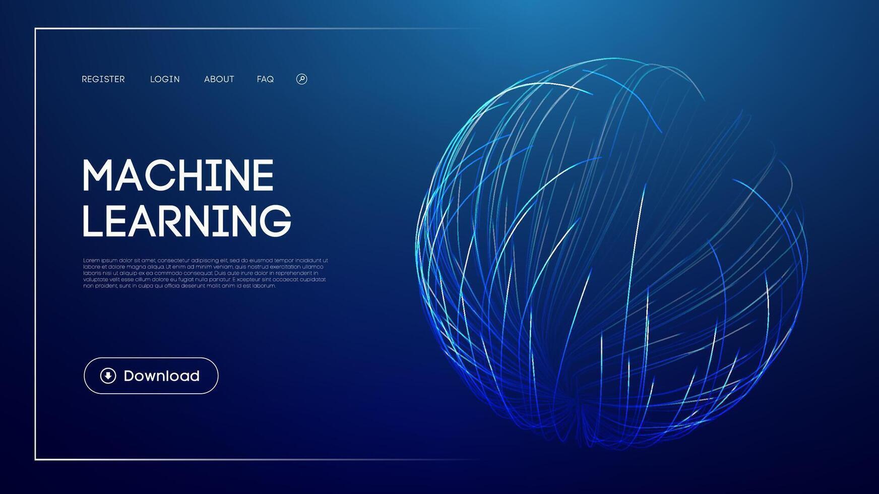 Edge AI Computing Platform