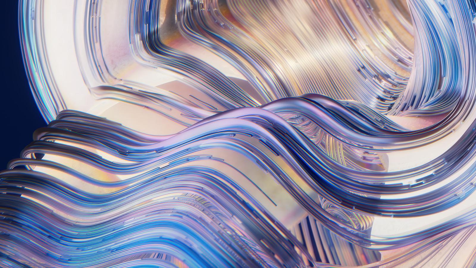 IoT Gateway Solutions