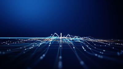 Real-time Data Processing